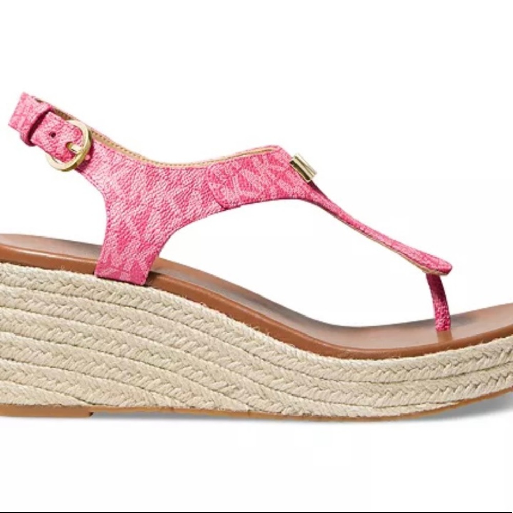 Michael kors size 6.5